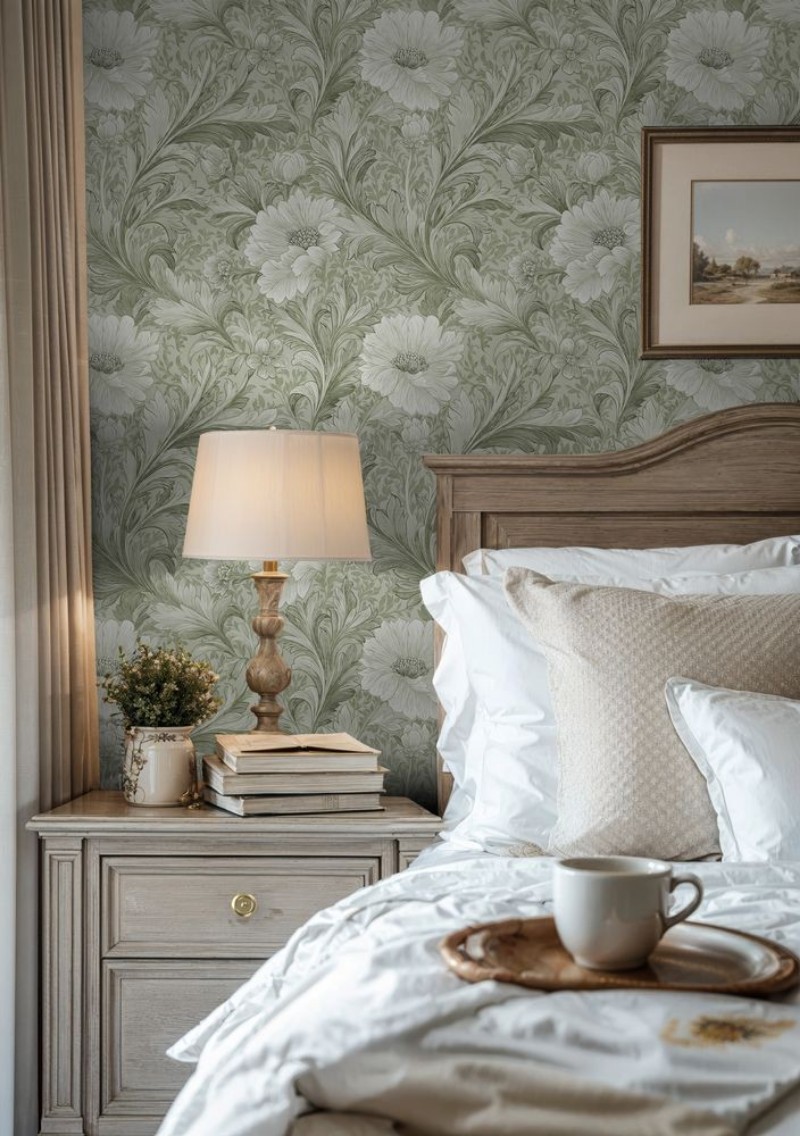 Image de Jackie Green - 1074701-02